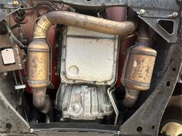 2004 Chevrolet SSR (CC-2068264) for sale in Milford City, Connecticut