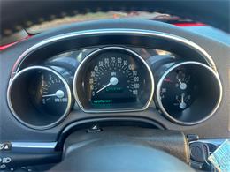 2004 Chevrolet SSR (CC-2068264) for sale in Milford City, Connecticut