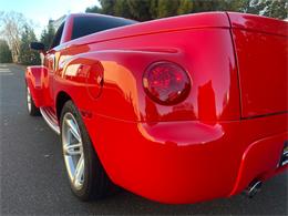 2004 Chevrolet SSR (CC-2068264) for sale in Milford City, Connecticut