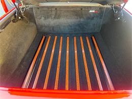 2004 Chevrolet SSR (CC-2068264) for sale in Milford City, Connecticut