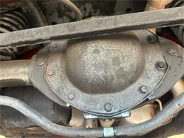 2004 Chevrolet SSR (CC-2068264) for sale in Milford City, Connecticut