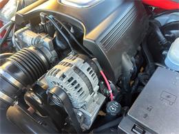 2004 Chevrolet SSR (CC-2068264) for sale in Milford City, Connecticut