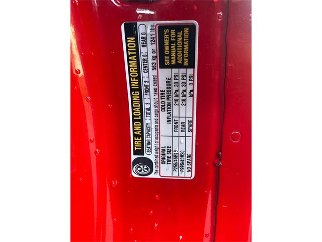 2004 Chevrolet SSR (CC-2068264) for sale in Milford City, Connecticut