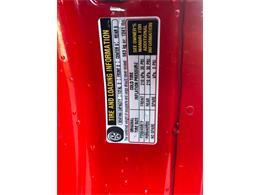 2004 Chevrolet SSR (CC-2068264) for sale in Milford City, Connecticut