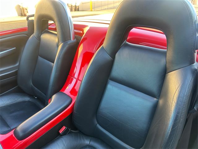 2004 Chevrolet SSR (CC-2068264) for sale in Milford City, Connecticut