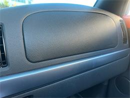 2004 Chevrolet SSR (CC-2068264) for sale in Milford City, Connecticut