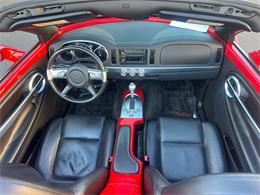 2004 Chevrolet SSR (CC-2068264) for sale in Milford City, Connecticut