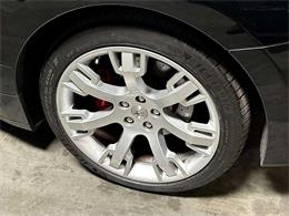 2010 Maserati GranTurismo (CC-2068266) for sale in Palm Desert , California