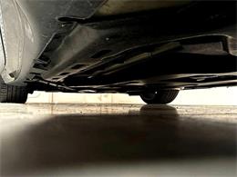 2010 Maserati GranTurismo (CC-2068266) for sale in Palm Desert , California