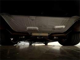 2010 Maserati GranTurismo (CC-2068266) for sale in Palm Desert , California