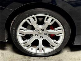 2010 Maserati GranTurismo (CC-2068266) for sale in Palm Desert , California