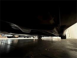 2010 Maserati GranTurismo (CC-2068266) for sale in Palm Desert , California