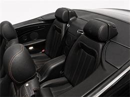 2010 Maserati GranTurismo (CC-2068266) for sale in Palm Desert , California