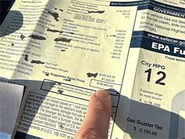 2010 Maserati GranTurismo (CC-2068266) for sale in Palm Desert , California