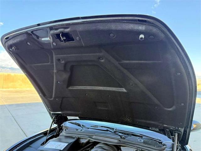 2010 Maserati GranTurismo (CC-2068266) for sale in Palm Desert , California