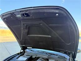 2010 Maserati GranTurismo (CC-2068266) for sale in Palm Desert , California