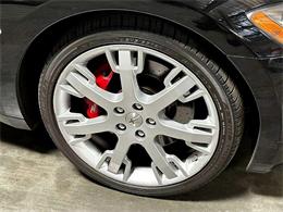 2010 Maserati GranTurismo (CC-2068266) for sale in Palm Desert , California