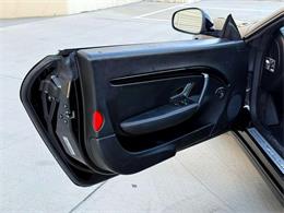 2010 Maserati GranTurismo (CC-2068266) for sale in Palm Desert , California