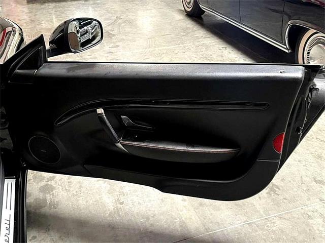 2010 Maserati GranTurismo (CC-2068266) for sale in Palm Desert , California