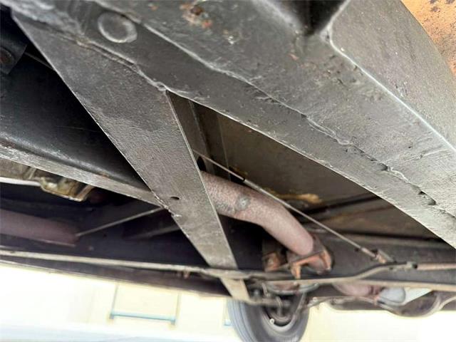 1962 Chevrolet Corvette (CC-2068268) for sale in Palm Desert , California