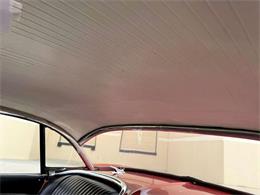 1962 Chevrolet Corvette (CC-2068268) for sale in Palm Desert , California