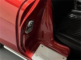 1962 Chevrolet Corvette (CC-2068268) for sale in Palm Desert , California