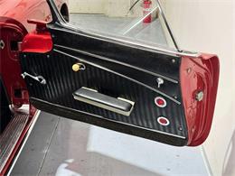 1962 Chevrolet Corvette (CC-2068268) for sale in Palm Desert , California