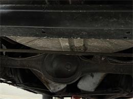 1962 Chevrolet Corvette (CC-2068268) for sale in Palm Desert , California