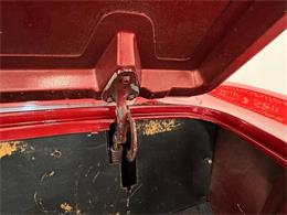 1962 Chevrolet Corvette (CC-2068268) for sale in Palm Desert , California