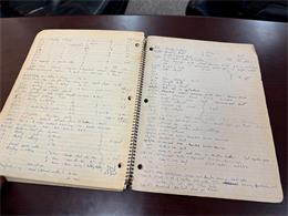 1962 Chevrolet Corvette (CC-2068268) for sale in Palm Desert , California