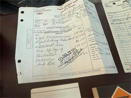 1962 Chevrolet Corvette (CC-2068268) for sale in Palm Desert , California