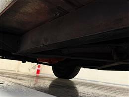 1962 Chevrolet Corvette (CC-2068268) for sale in Palm Desert , California