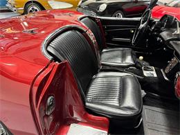 1962 Chevrolet Corvette (CC-2068268) for sale in Palm Desert , California