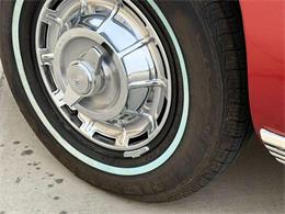 1962 Chevrolet Corvette (CC-2068268) for sale in Palm Desert , California