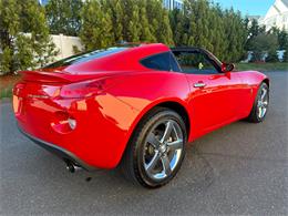 2009 Pontiac Solstice (CC-2068270) for sale in Milford City, Connecticut