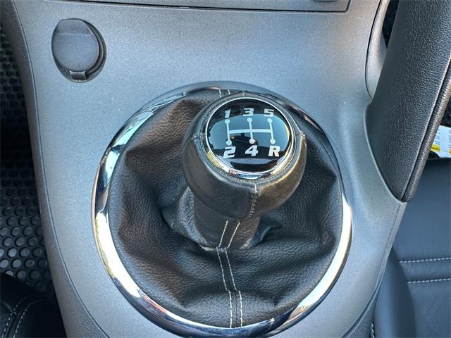 2009 Pontiac Solstice (CC-2068270) for sale in Milford City, Connecticut