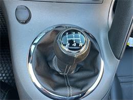 2009 Pontiac Solstice (CC-2068270) for sale in Milford City, Connecticut