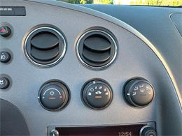 2009 Pontiac Solstice (CC-2068270) for sale in Milford City, Connecticut