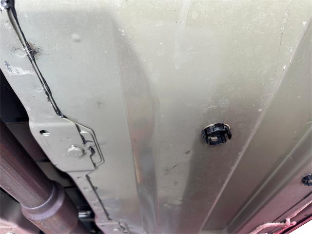 2009 Pontiac Solstice (CC-2068270) for sale in Milford City, Connecticut