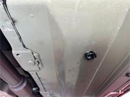 2009 Pontiac Solstice (CC-2068270) for sale in Milford City, Connecticut