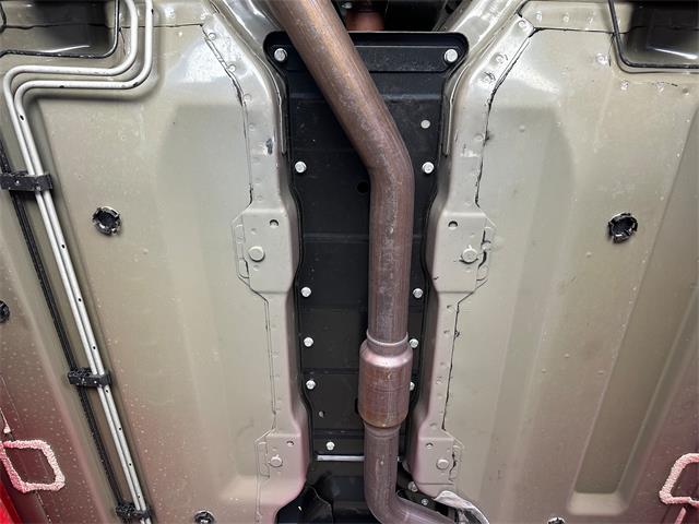 2009 Pontiac Solstice (CC-2068270) for sale in Milford City, Connecticut