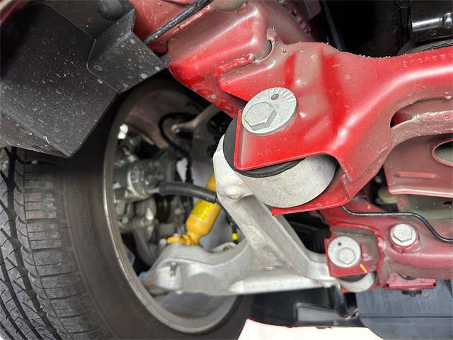 2009 Pontiac Solstice (CC-2068270) for sale in Milford City, Connecticut