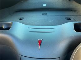 2009 Pontiac Solstice (CC-2068270) for sale in Milford City, Connecticut