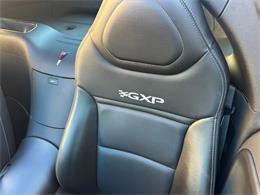 2009 Pontiac Solstice (CC-2068270) for sale in Milford City, Connecticut