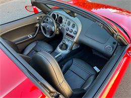 2009 Pontiac Solstice (CC-2068270) for sale in Milford City, Connecticut