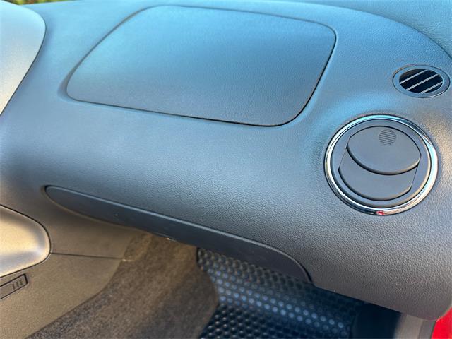 2009 Pontiac Solstice (CC-2068270) for sale in Milford City, Connecticut