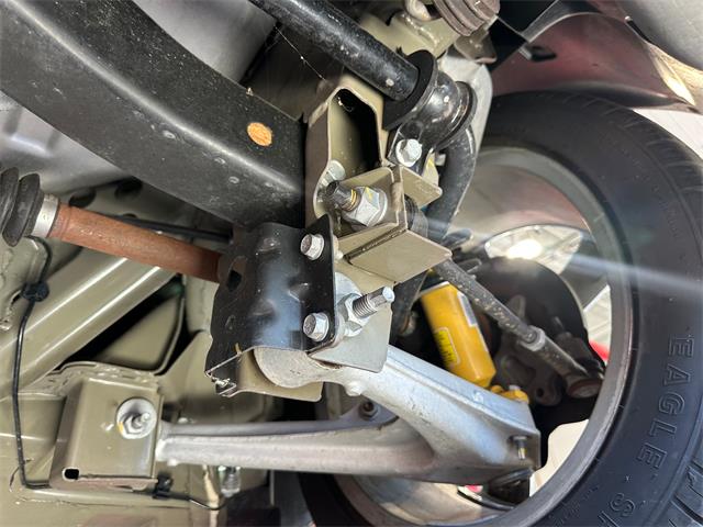 2009 Pontiac Solstice (CC-2068270) for sale in Milford City, Connecticut