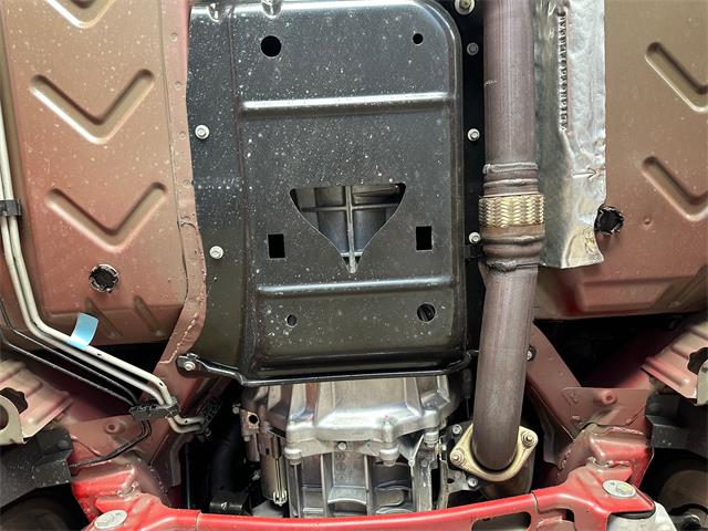 2009 Pontiac Solstice (CC-2068270) for sale in Milford City, Connecticut