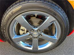 2009 Pontiac Solstice (CC-2068270) for sale in Milford City, Connecticut