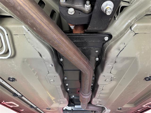 2009 Pontiac Solstice (CC-2068270) for sale in Milford City, Connecticut